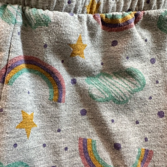 Cocomelon toddler girls 👧 matching set. - Picture 2 of 4